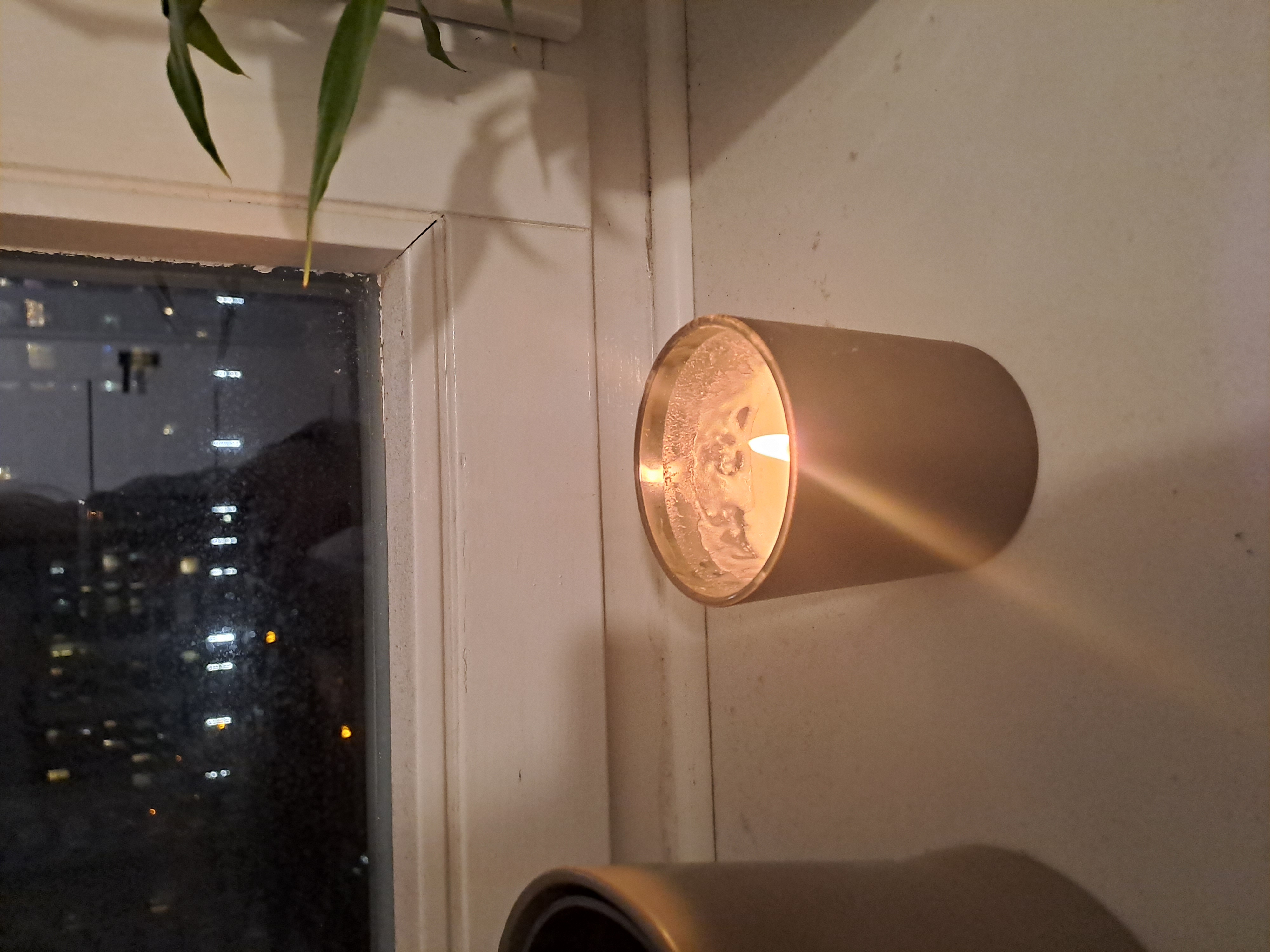 Zapal Swiatlo Wolnosci  14